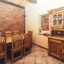 Фото Отель Вилла Вителе