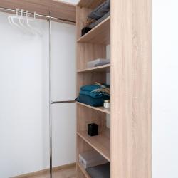 Фото Отель Prim Rooms Apartments (Прим Румс Апартменс)