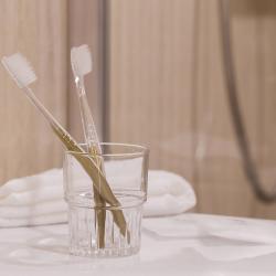 Фото Отель Покровский