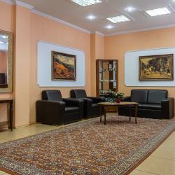 фото 7 Ильмень