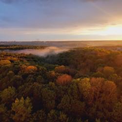Фото Отель CheckInn (ЧекИнн) на проспекте Победы 34