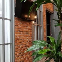 2-комнатные апартаменты люкс