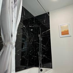 Апартаменты люкс