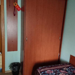 Фото Отель Котто