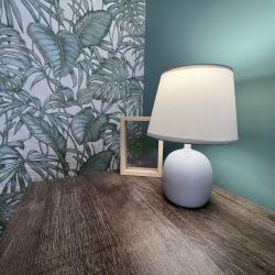 Фото Отель Eco house (Эко хаус)