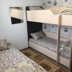 Фото Отель Глобус