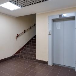1-комнатные апартаменты студия М.О. Нахабино, ул. Покровская дом 7 корп 1
