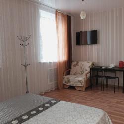 Стандартный 205