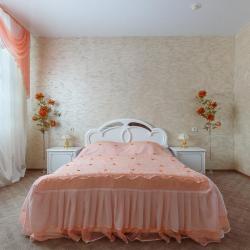 Фото Отель Грилуиз