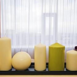 Апарт-отель — d984e46a2ac9c787ff9c156cfaa866e4