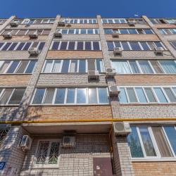 Фото Отель Горница на Некрасовской