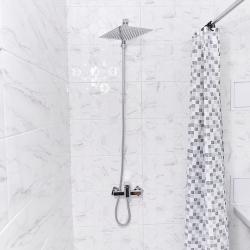 Фото Отель Сосновый бор