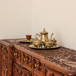 Фото Отель Pro.Apartment на улице Советская 5
