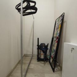 Фото Отель TimHouse на улице Петра Полушкина