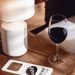 Фото Отель Boutique Hotel Manufactura (Мануфактура)