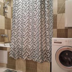 Фото Апартаменты на улице Ленинградская