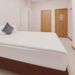 Агиос — d985e709ae486082d524b6b0f871e1f9