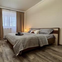 Фото Отель Вершина-ПВ на Байзакова 133