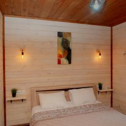 Коттедж стандарт №2