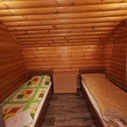 Номер стандарт семейный
