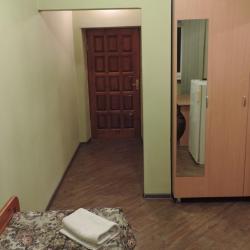 фото 39 Одуген