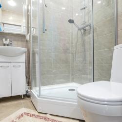 Фото Отель Sibhome 38 на улице Советская 96