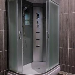 Фото ZhanaOtel (ЖанаОтель)