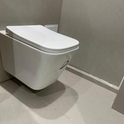 Фото Отель AIRIS Residence (Аирис)