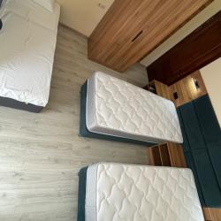 Номер стандарт