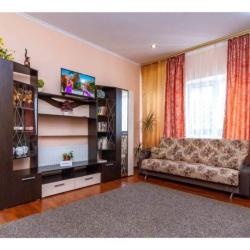 Фото Отель Гостевой дом НАТАЛИсити