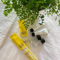 Фото Отель Olimp Hotel (Олимп)