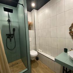 Фото Апартаменты на улице Районная 57 корпус 1 строение 2