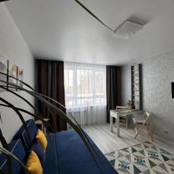 Фото Апартаменты Royal Plaza (Роял Плаза)