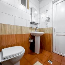 Номер комфорт