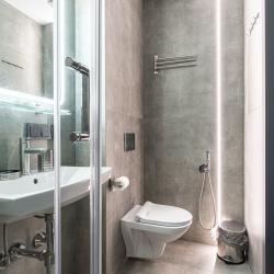 Фото Отель Центральный