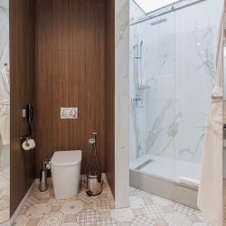 Президентский Люкс