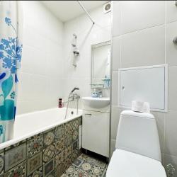 Фото Отель Apart Saray на улице Усиевича 25к3