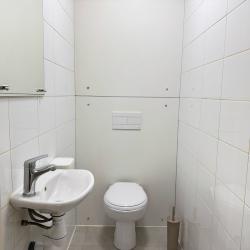 2-комнатные апартаменты улучшенные