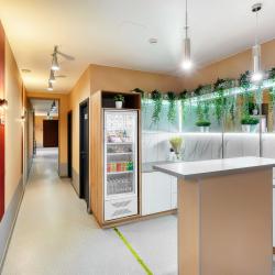 фото 31 Come Inn (Кам Инн)
