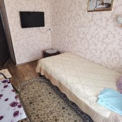 Фото Отель Гостевой дом