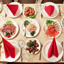 Фото Отель Royal Palace (Роял Пэлас)