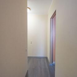 2-комнатные апартаменты стандарт