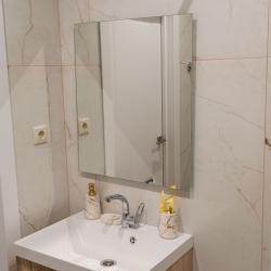 Фото Отель Наши горы