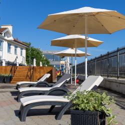 База отдыха АДЛЕР — d9907f0d1d2004eee73a0e3296544590