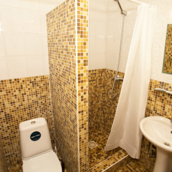 2-местный номер стандарт