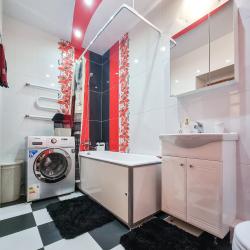 фото 24 LovelyHome 39 (ЛавлиХоум 39) на улице Гагарина 11