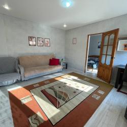 Фото Отель Sweet Home23 (Свит Хом23) на улице Белинского