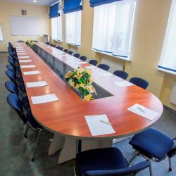 Фото Отель Спутник (Sputnik)