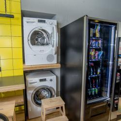 Фото Отель Hovel (Ховел)