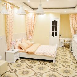 Фото Отель Иваново Подворье